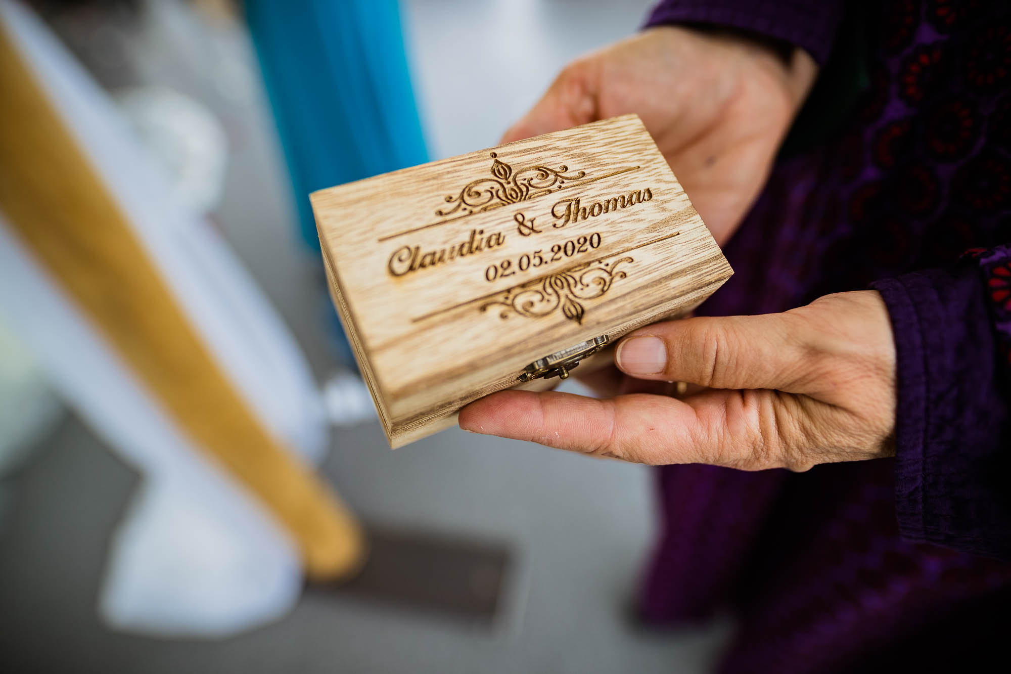 Export x3 1DX28237 Hochzeit 2020 Claudia & Thomas